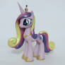 Princess Cadance