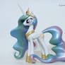 Princess Celestia