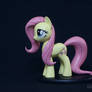 Fluttershy