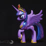 Princess Twilight Sparkle