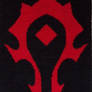 For the Horde