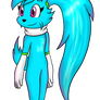 Spaicy mas Y.S