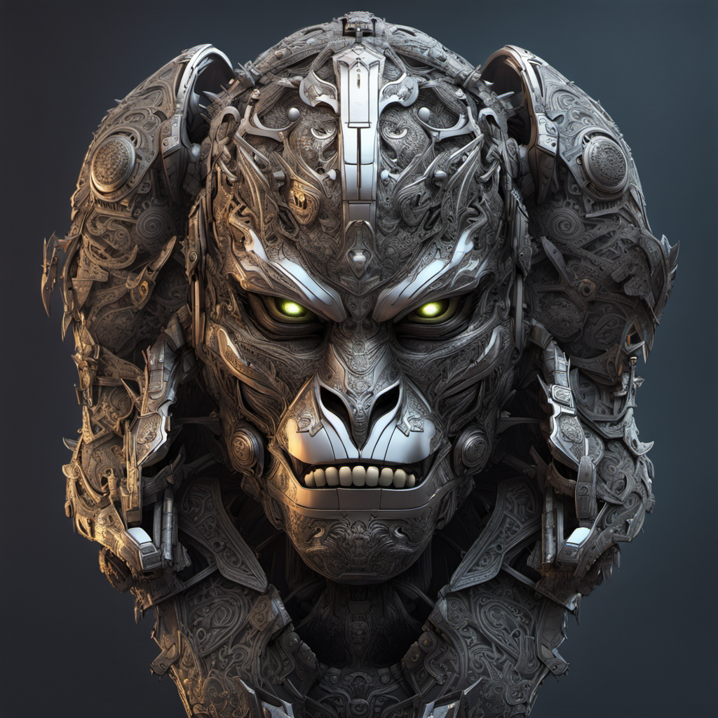 Quintessential Evil Overlord (23) by AIoftheBeholder on DeviantArt