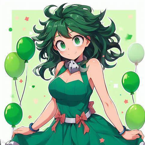 Deku s New Hero Costume By Ayumioka On DeviantArt deku-s-new-hero-costume-by-ayumioka-on-deviantart
