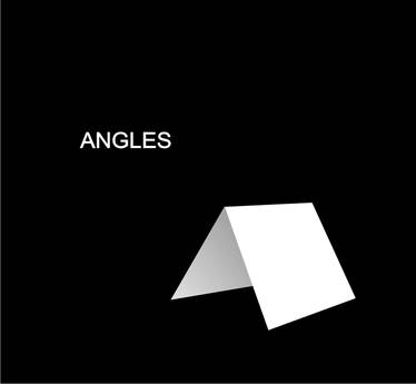 ANGLES 2009