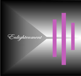 Enlightenment 2009