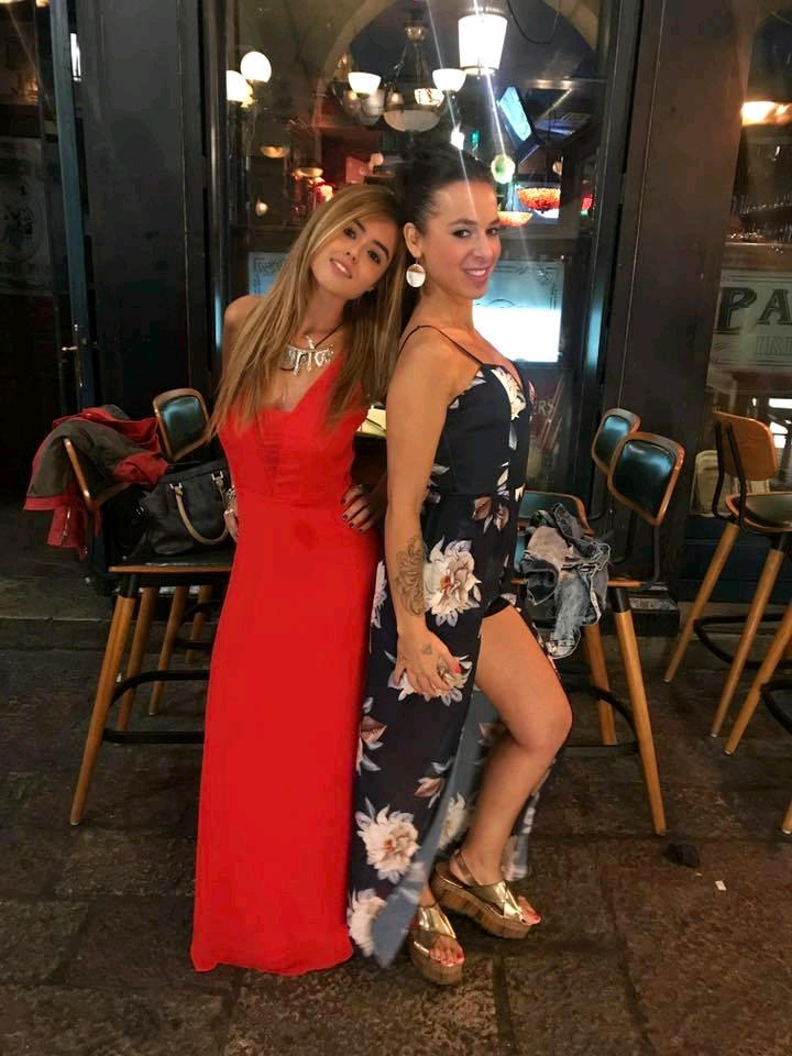 Reface-2023-03-16-09-51-59 by bruixa25 on DeviantArt