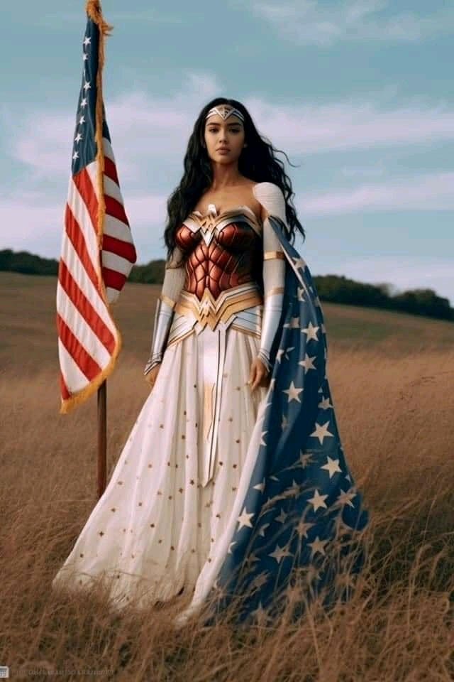 Reface-2023-05-27-12-21-59 by bruixa25 on DeviantArt