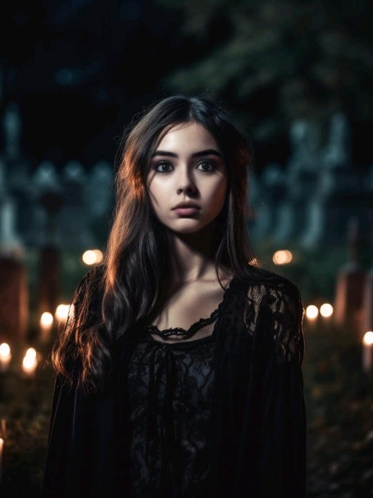 Reface-2023-05-31-06-55-55 by bruixa25 on DeviantArt