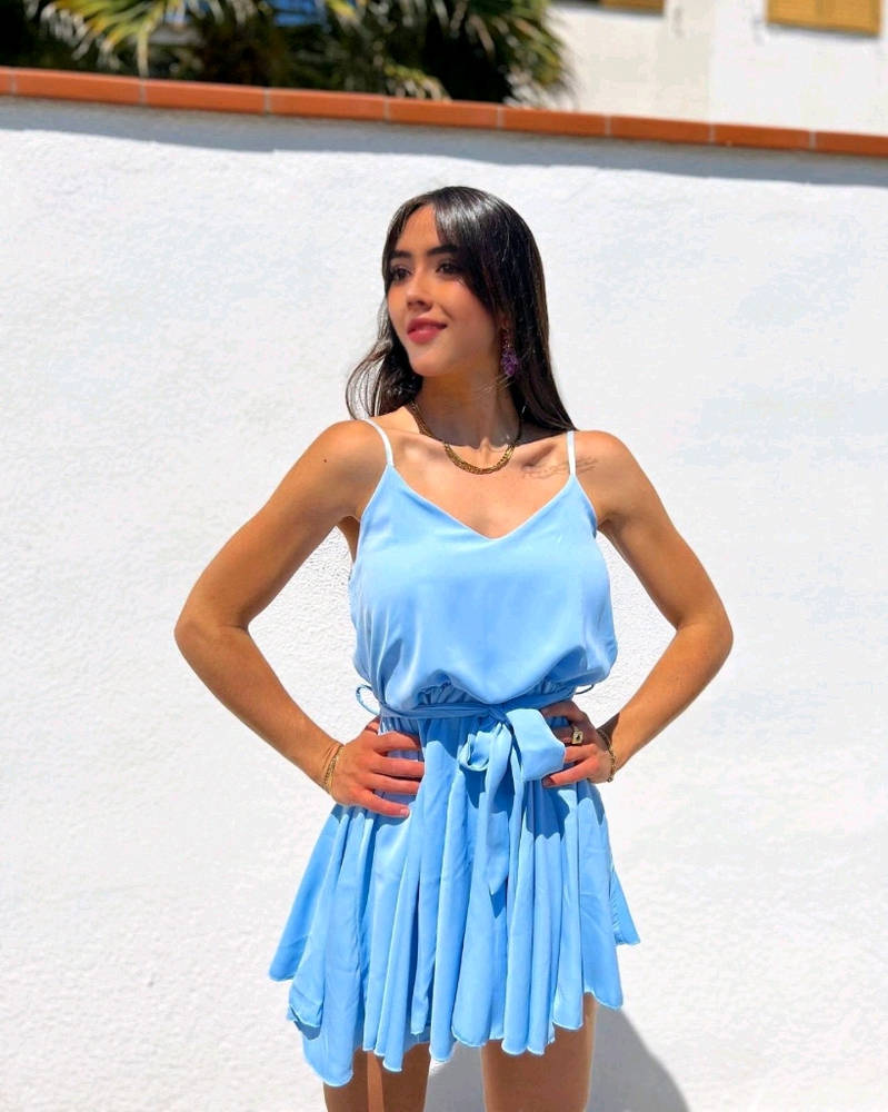 Modelando Ropa Modelando Ropa 14 by bruixa25 on DeviantArt