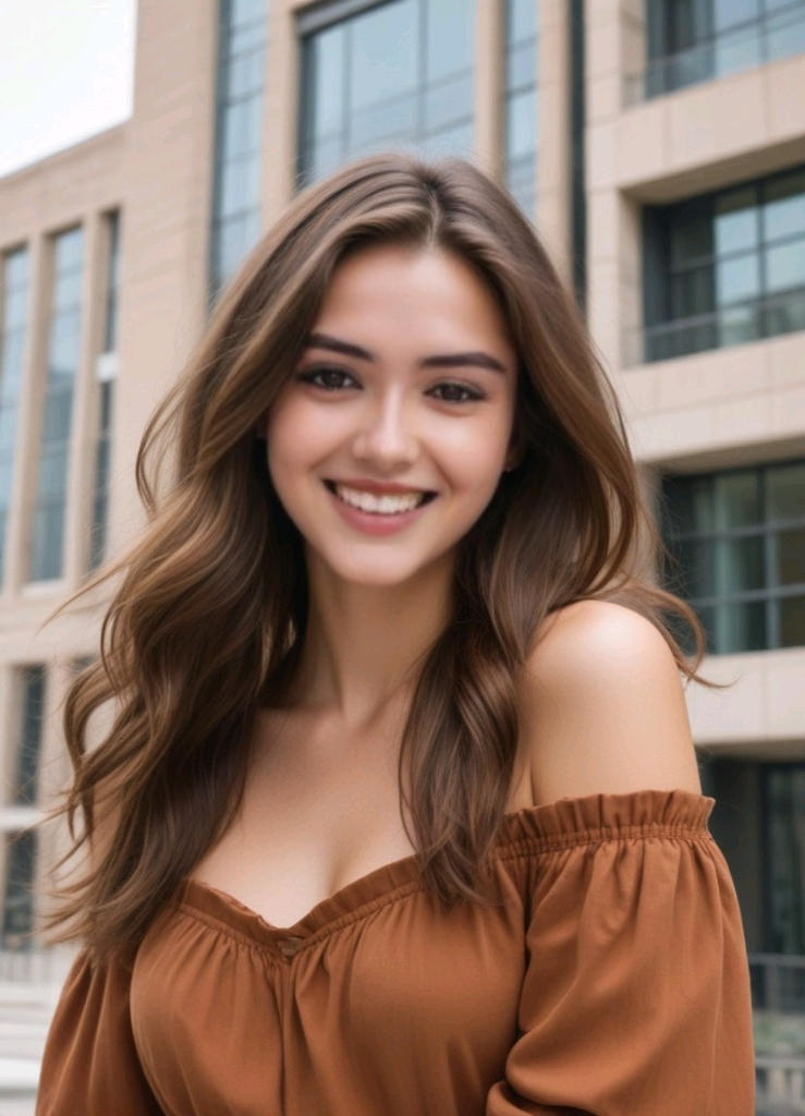 Bruixa 26 6 24 31 By Bruixa25 On DeviantArt bruixa-26-6-24-31-by-bruixa25-on-deviantart