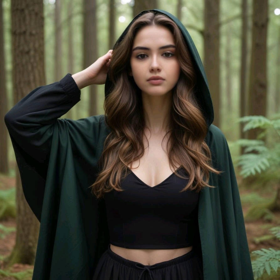 Bruixa 27 6 24 31 By Bruixa25 On DeviantArt bruixa-27-6-24-31-by-bruixa25-on-deviantart