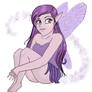 Pixie