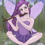Fairy Flute