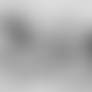 female nude 2