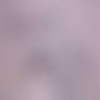male nude