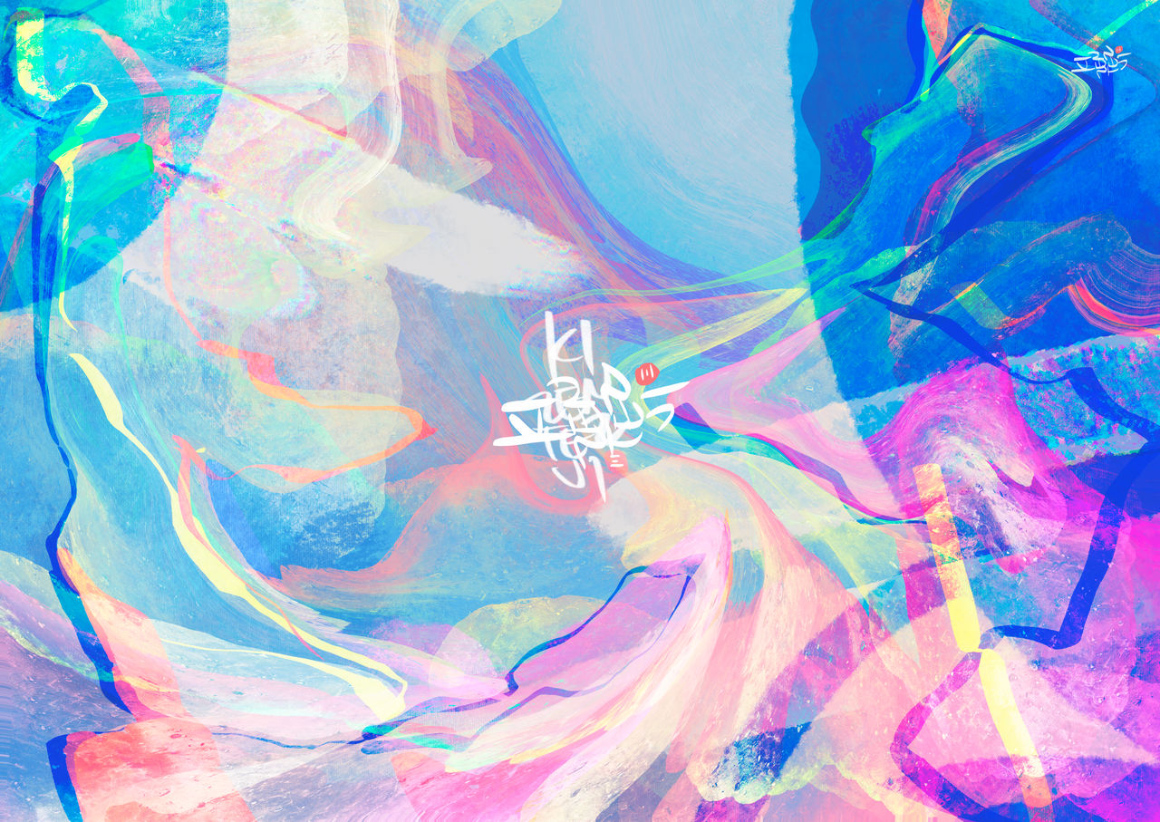 Shell II by kizentezji on DeviantArt