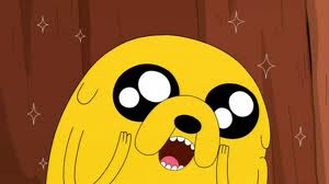 Jake El Perro Risa JAKE EL PERRO!! by the2brother on DeviantArt