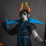 male Marquise Spinneret Mindfang cosplay-best shot