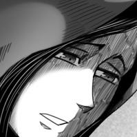 The Lycanthrope Club Webcomic - Chapter 4,Page 16