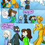 Chapter 1, Part 7