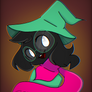 Ralsei
