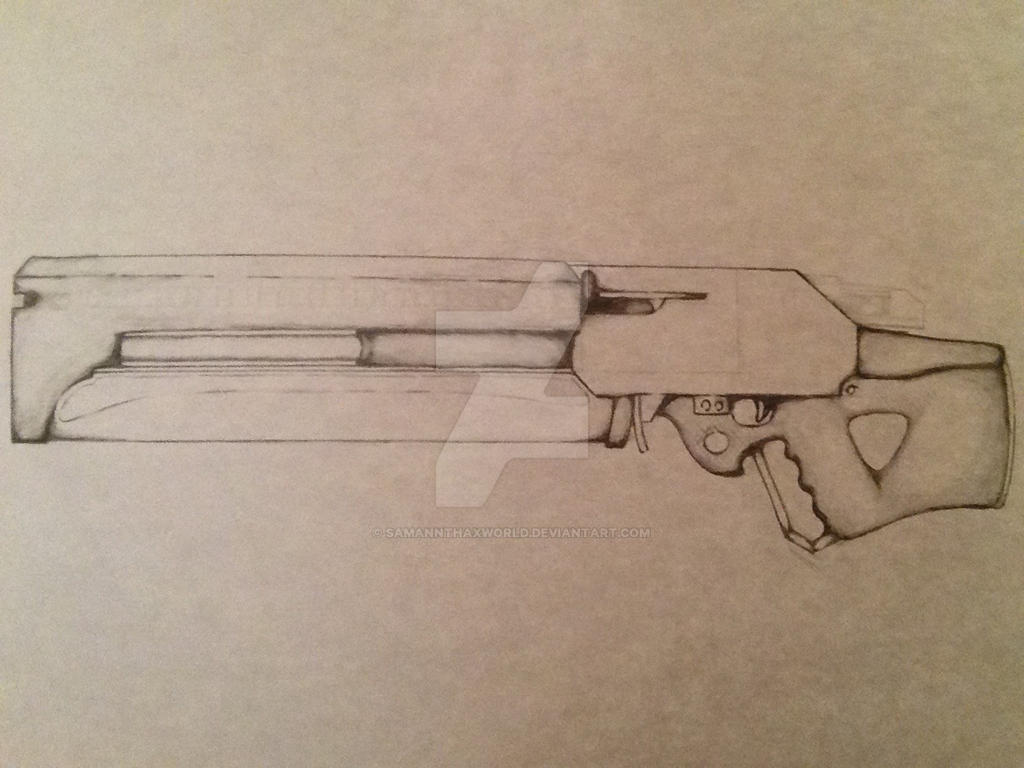 Machine Gun Deviantart Light machine gun by SamannthaxWorld on DeviantArt