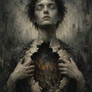 The Price Of Apathy