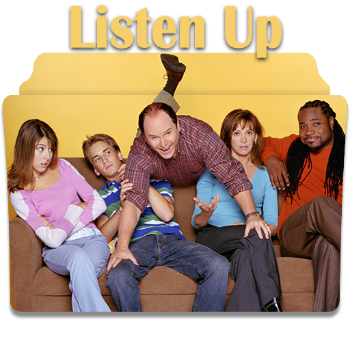 Listen Up v1 by Vamps1 on DeviantArt