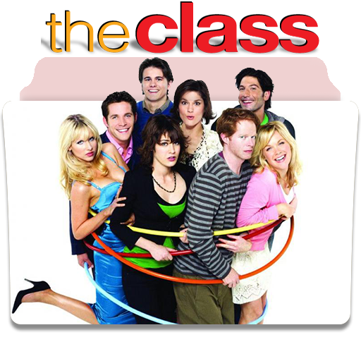 The Class v1 by Vamps1 on DeviantArt