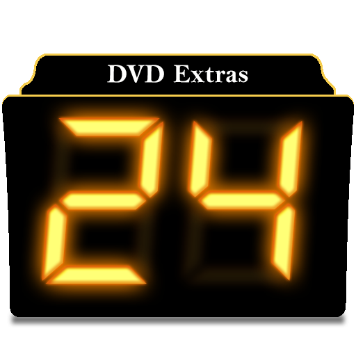 24 series DVD Extras v1 by Vamps1 on DeviantArt