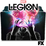 Legion v1
