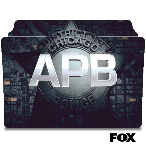 APB v1 by Vamps1 on DeviantArt
