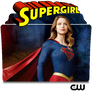 Supergirl v1.2