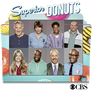 Superior Donuts v1