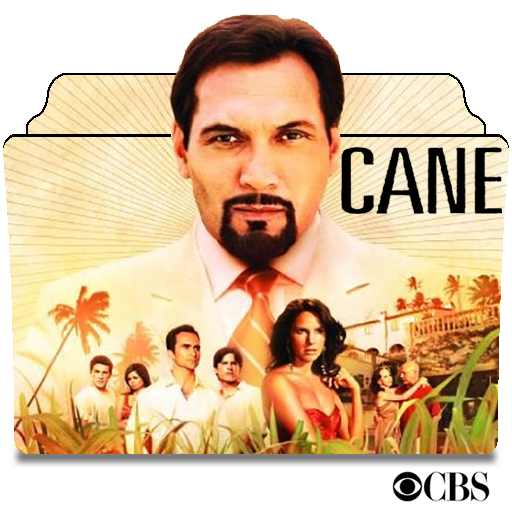 Cane v4 by Vamps1 on DeviantArt