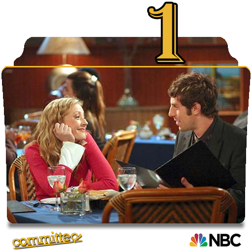 Committed S01 v2 by Vamps1 on DeviantArt