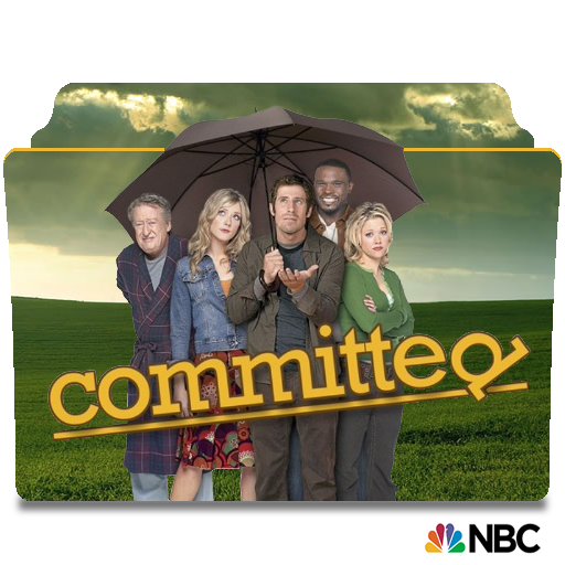 Committed v3 by Vamps1 on DeviantArt