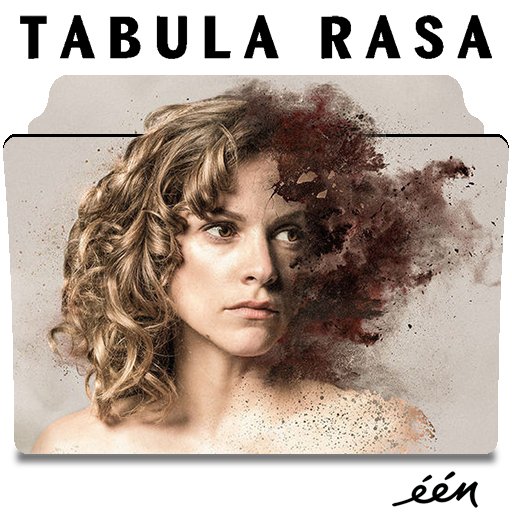 Tabula Rasa v1 by Vamps1 on DeviantArt