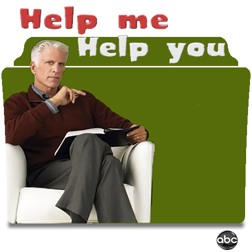 Help Me, Help You (by vamps)-v3 by Vamps1 on DeviantArt