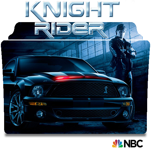 Knight Rider 08 V1 By Vamps1 On Deviantart