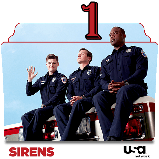 Sirens S01 v1 by Vamps1 on DeviantArt