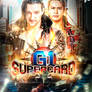 G1 SuperCard | Jay White vs Kazuchika Okada