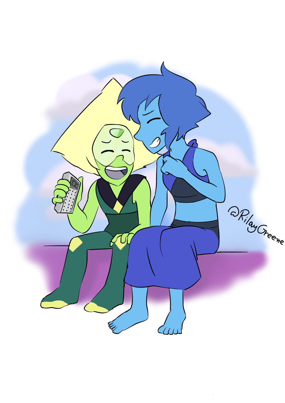 Lapidot