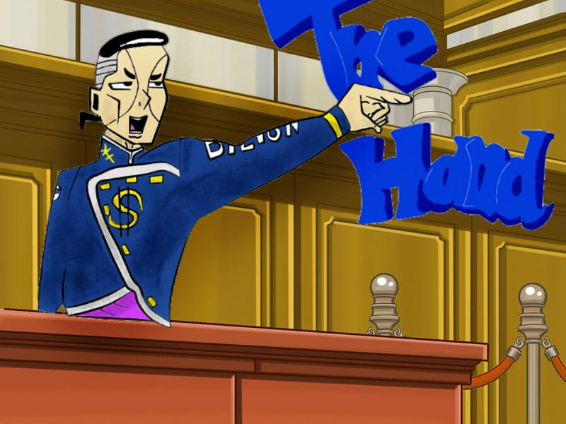 photo How Old Is Okuyasu okuyasu nijimura 2 jojo bizarre