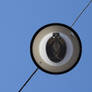 Street lighting