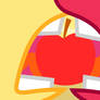 Braeburn x Big Mac