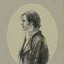 Mr. Darcy