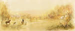 Pride and Prejudice 1 by DariaAzolina
