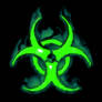 Biohazard